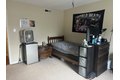 Additional image 21 of 1153 Dickinson St Unit 1153, Springfield, MA, 01108