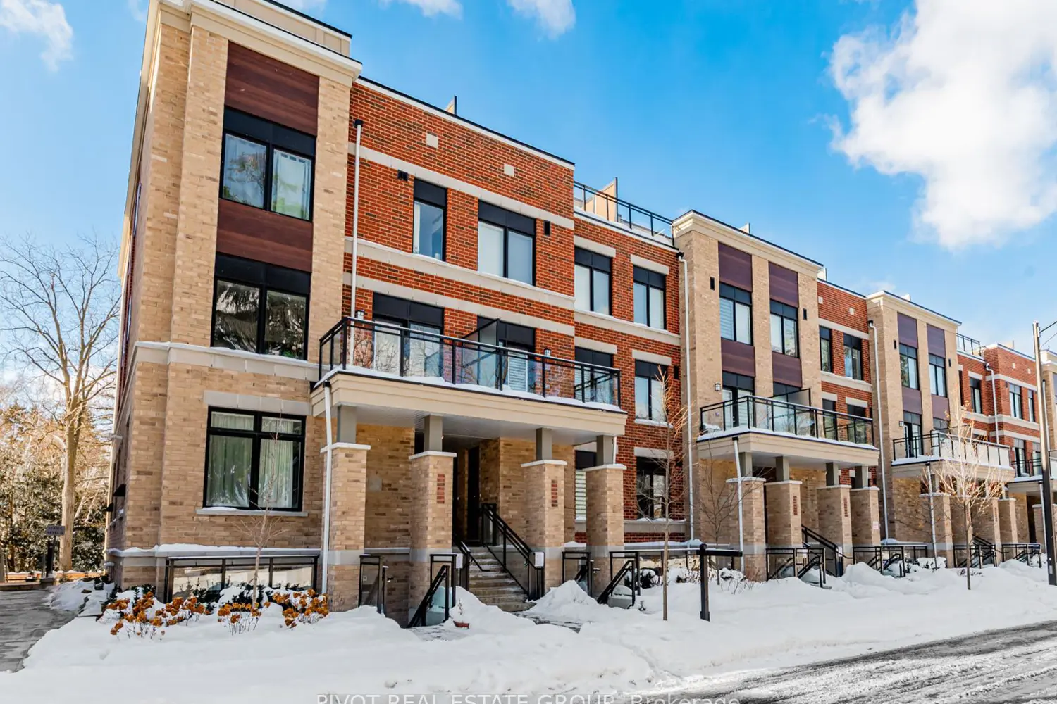 60 Elizabeth Street 2107