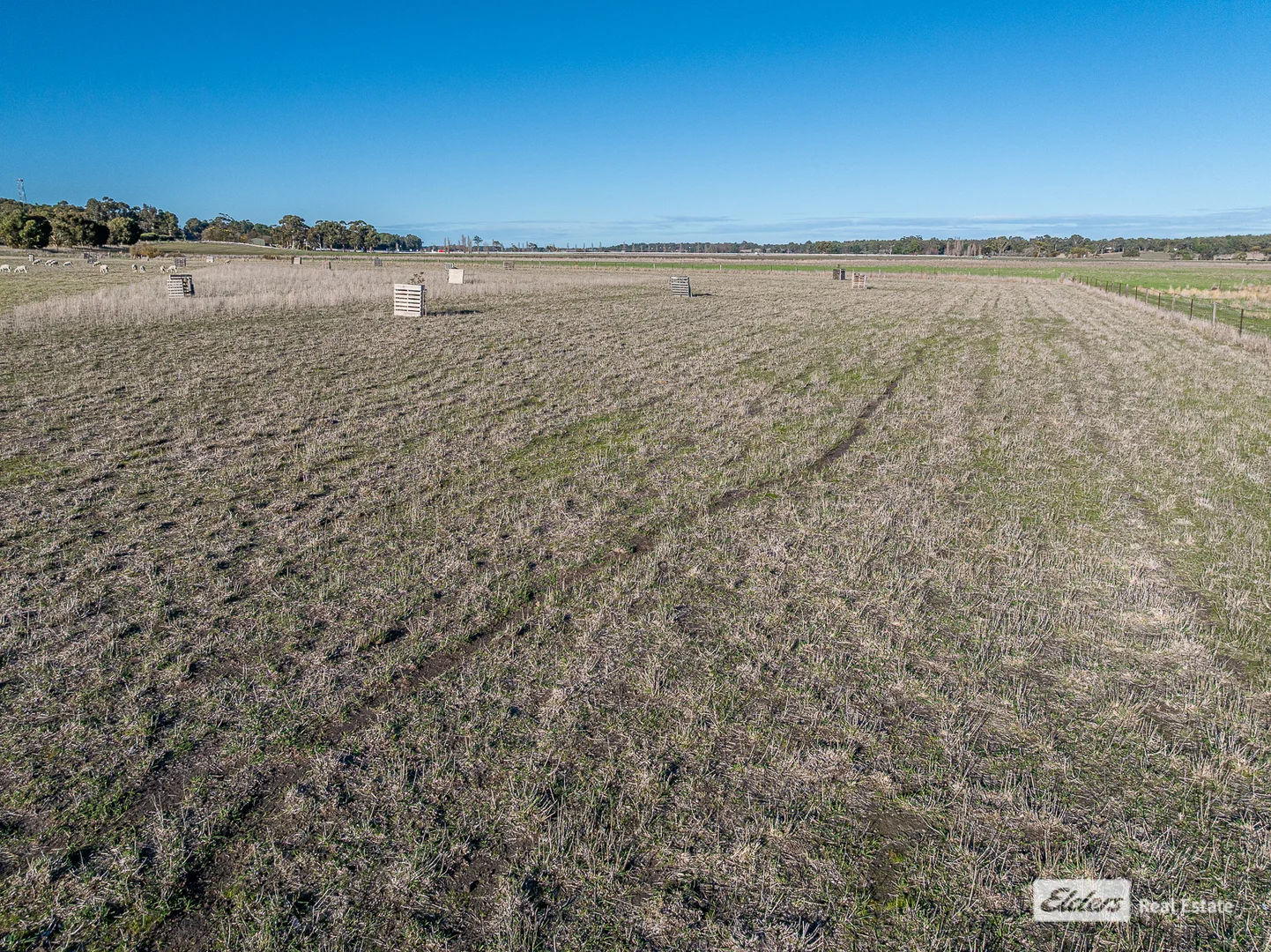 Additional image 4 of 780 Langkoop Road, Naracoorte SA 5271