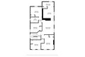 Additional image 8 of 629 E 28th St # 2, Brooklyn, NY, 11210