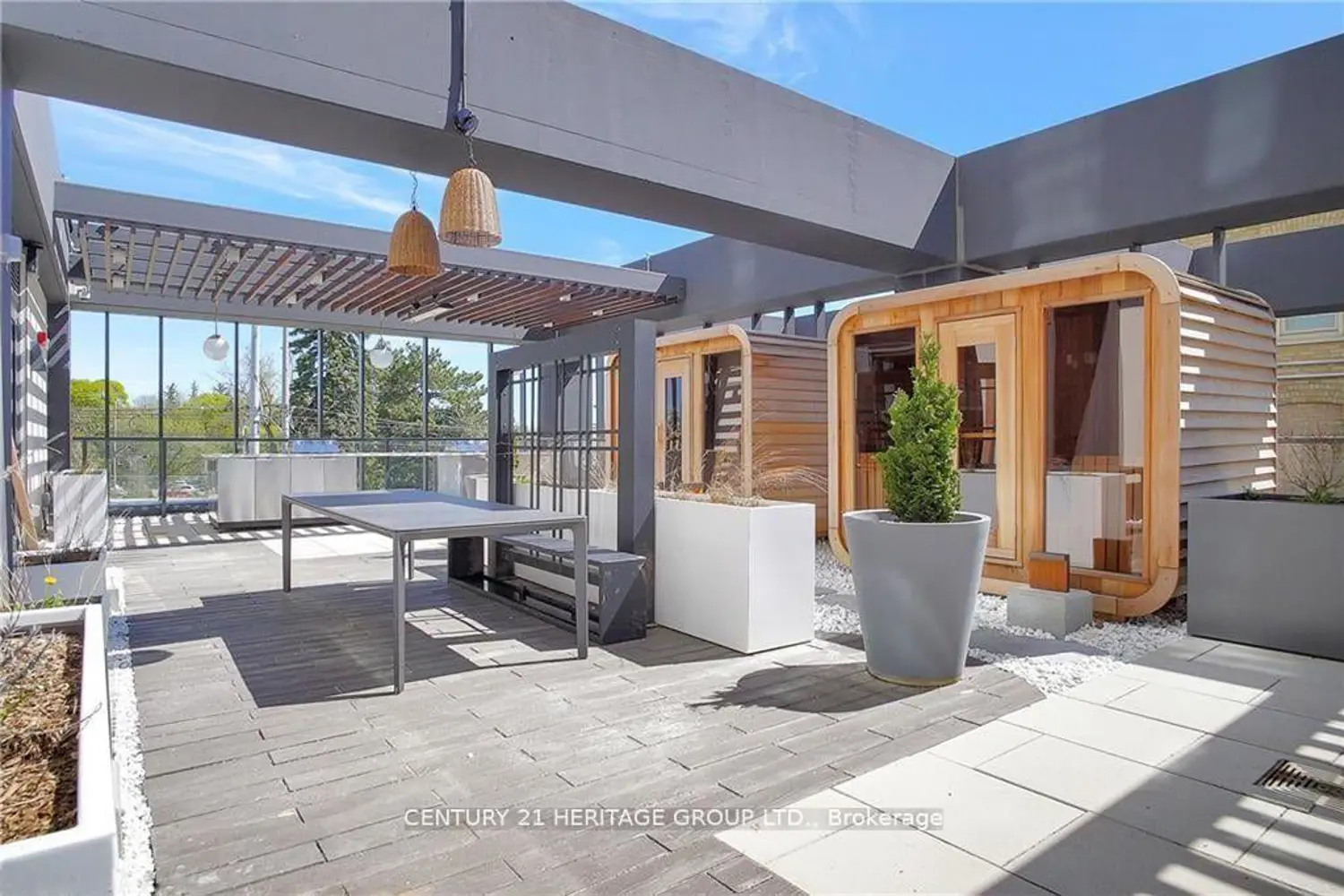 Additional image 18 of 741 King Street 703