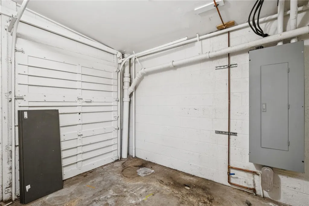 Additional image 44 of 10301034 Ohio Avenue, Richmond, CA 94804