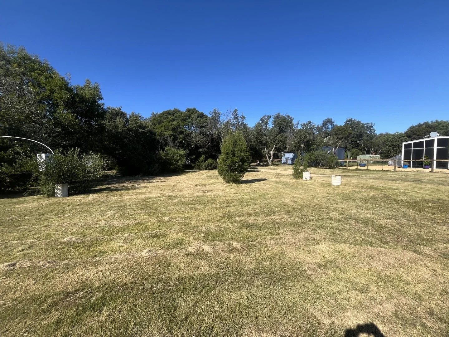 Additional image 2 of 49-51 Fifth Avenue, Paradise Beach VIC 3851