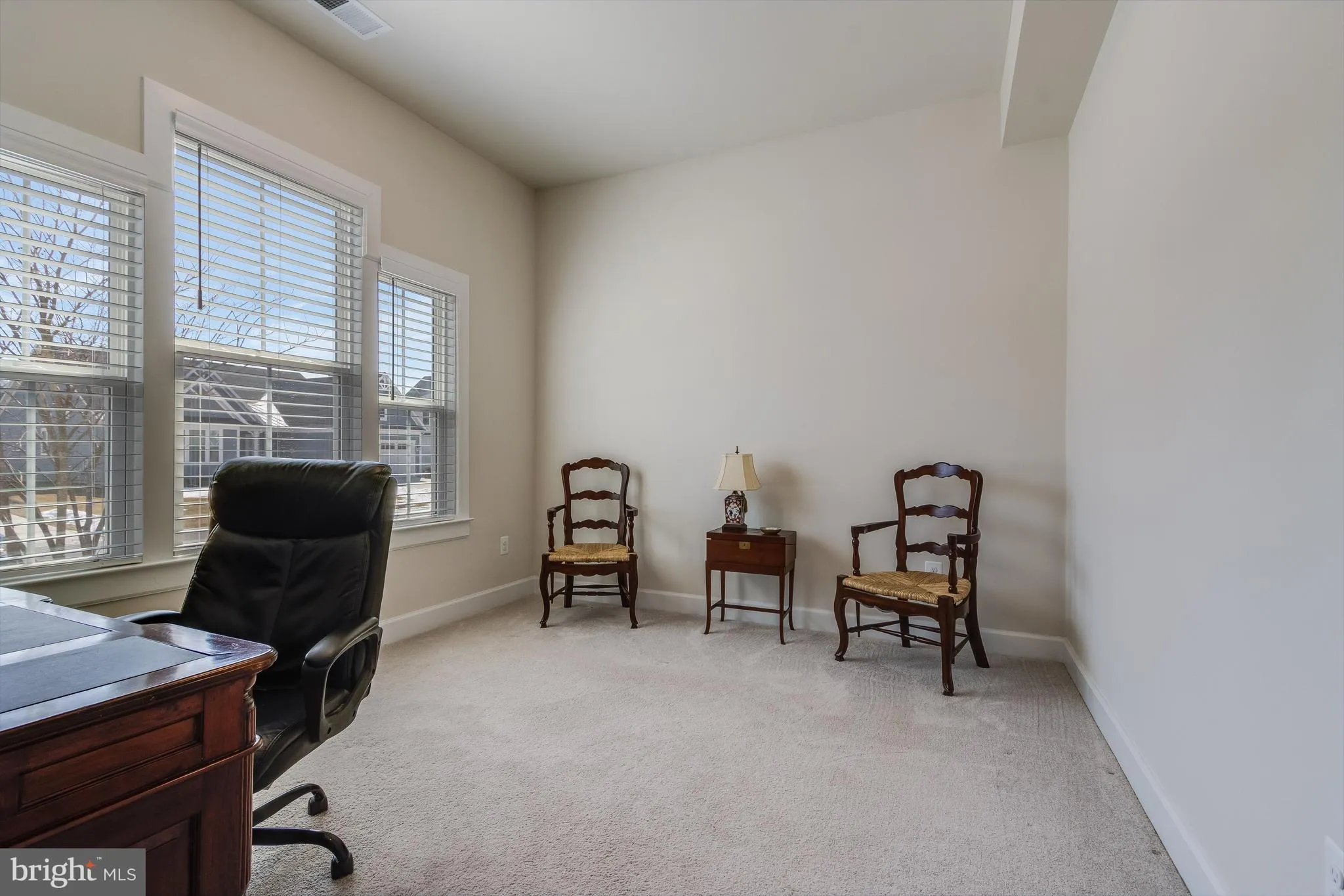 Additional image 68 of 18365 Highwood Drive, Rehoboth Beach, DE 19971