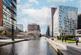 Additional image 16 of Merchant Square, London, W2