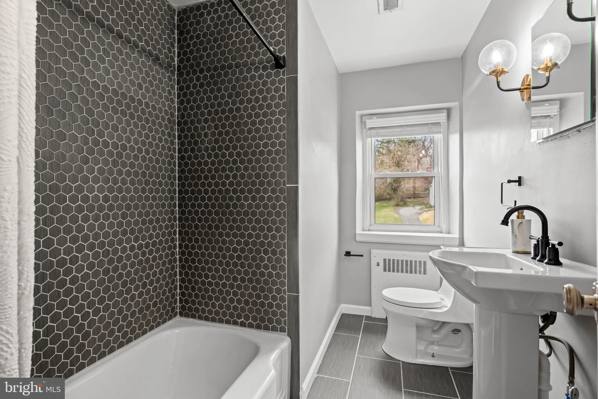 Additional image 50 of 10 Brandywine Boulevard, Wilmington, DE 19809