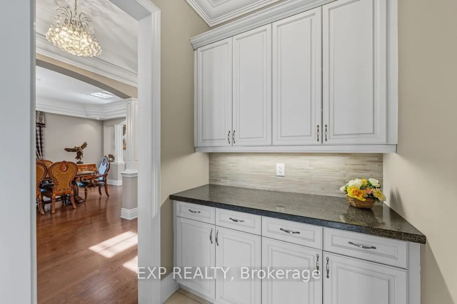 Additional image 19 of 22 Longthorpe Court