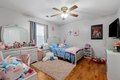 Additional image 26 of 117-119 Stiles St, Elizabeth City, NJ, 07208