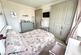 Additional image 17 of Elsdon Gardens, Consett, DH8