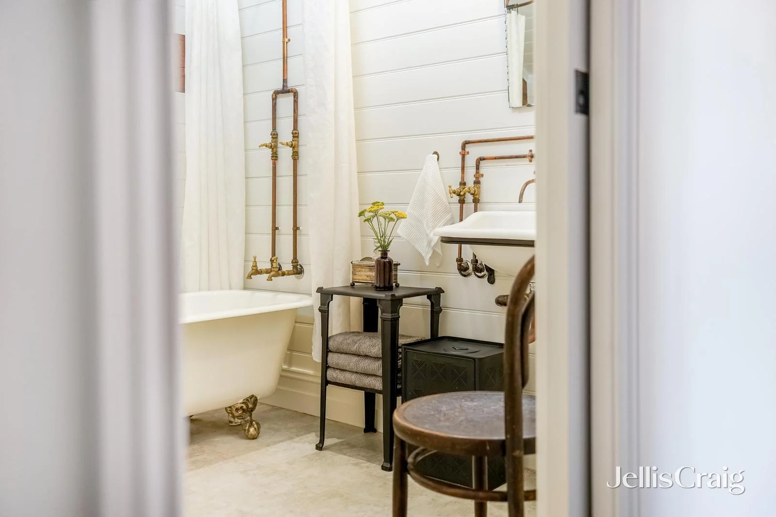 Additional image 14 of 45-47 High Street, Maldon VIC 3463