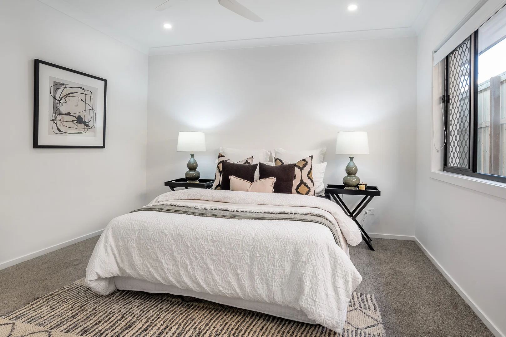 Additional image 16 of 35 Walker Street, Park Ridge QLD 4125