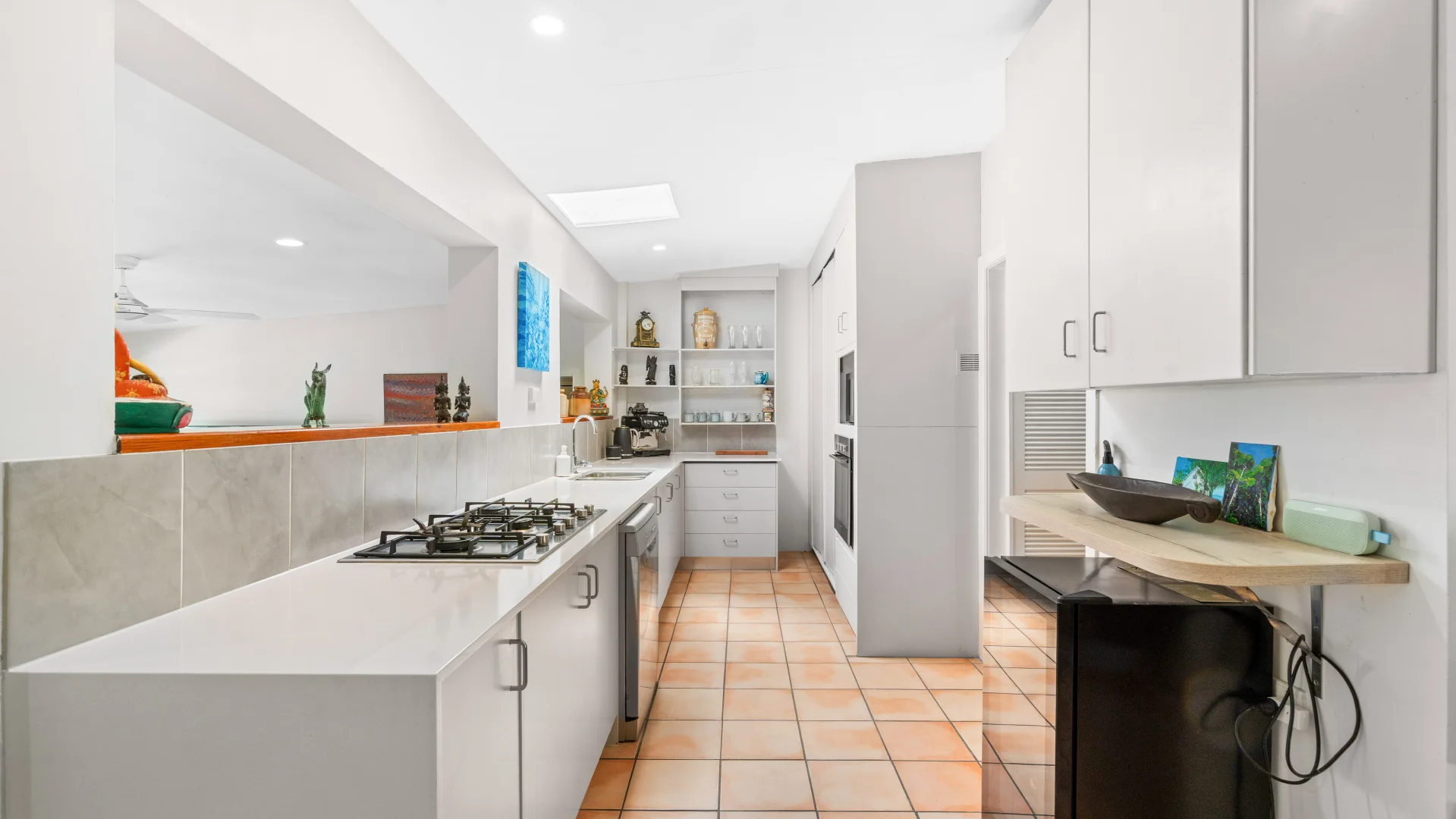 Additional image 12 of 6 Oak Street, Oak Beach QLD 4877