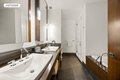 Additional image 6 of 40 Broad St Apt 22F, New York, NY, 10004
