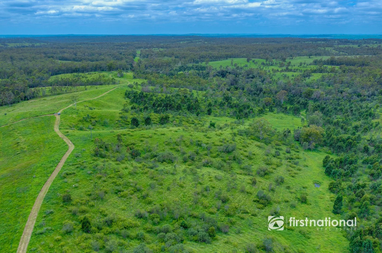 Additional image 34 of 35515 Bruce Highway, Monduran QLD 4671