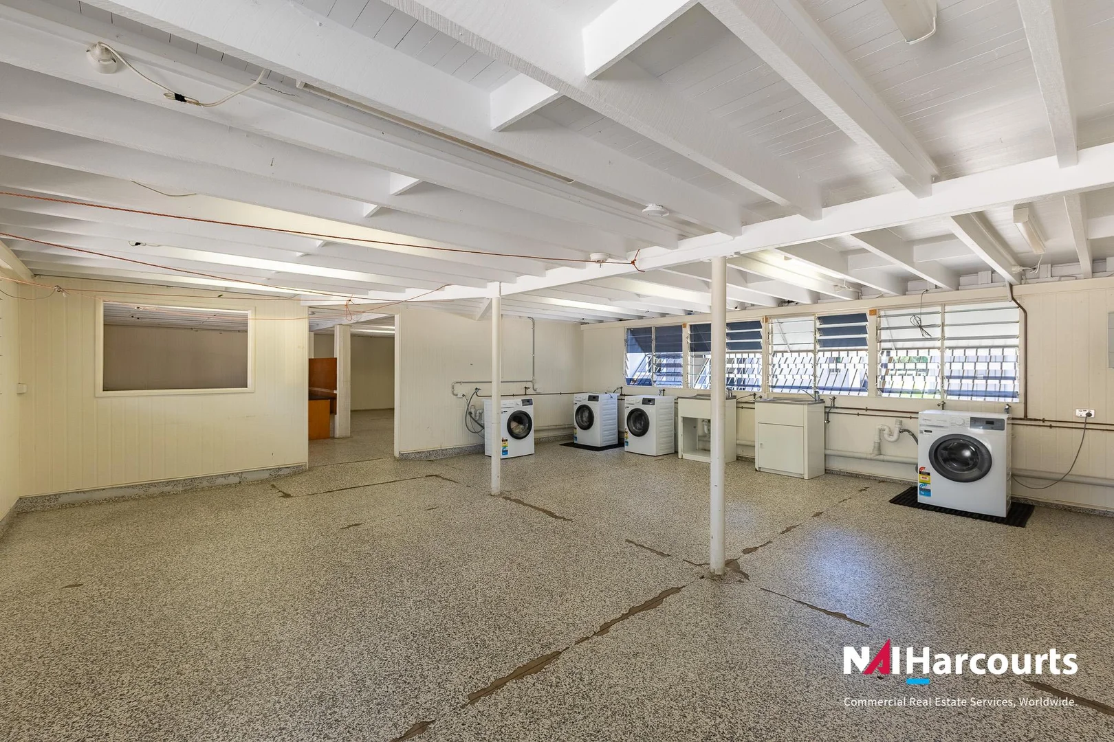 Additional image 11 of 669 Moore Park Road, Welcome Creek QLD 4670