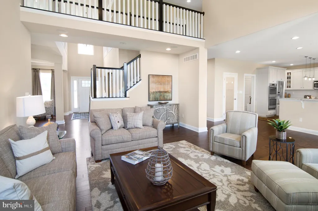 Additional image 8 of 619 McCracken Drive, Middletown, DE 19709