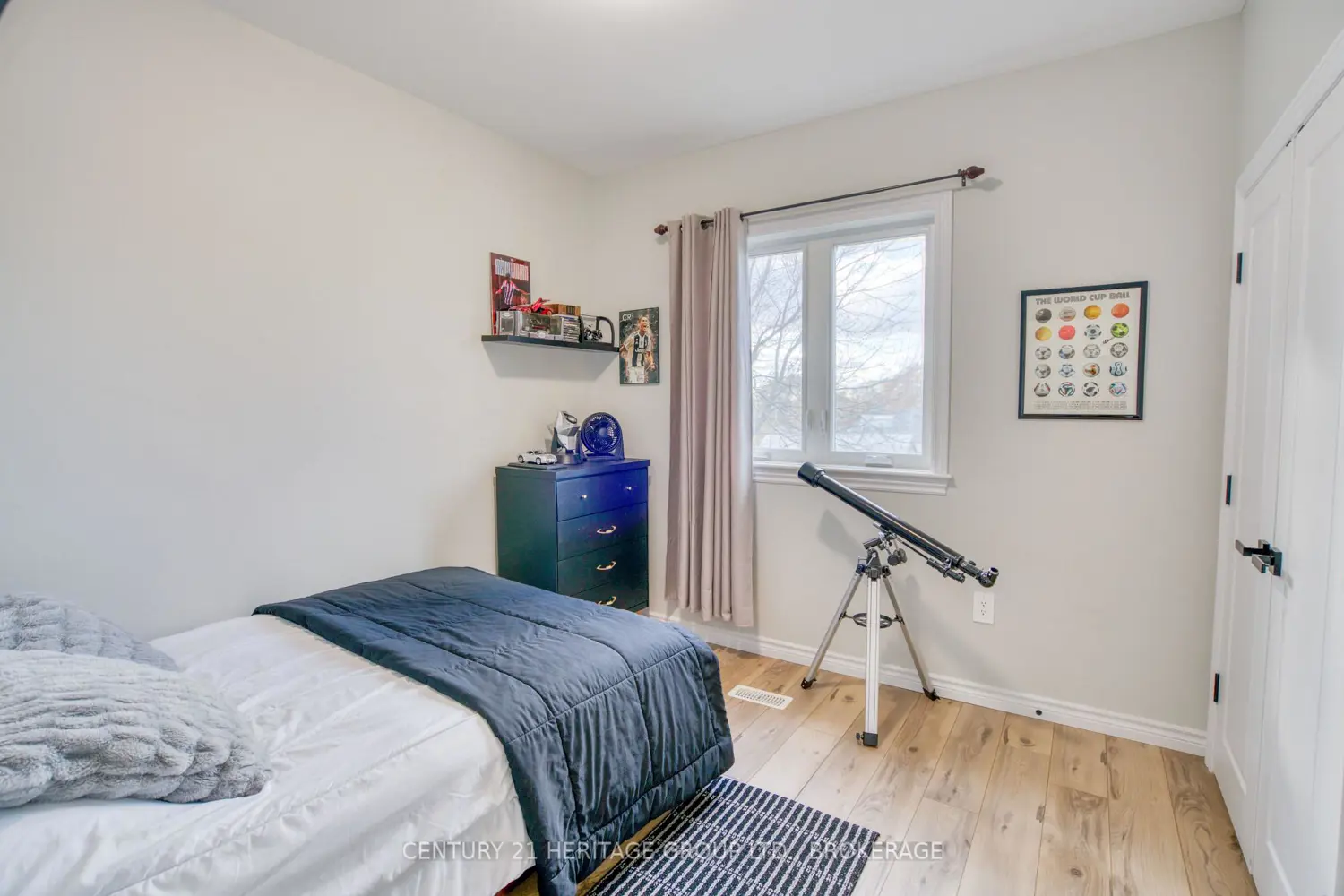 Additional image 11 of 5 Cross Street