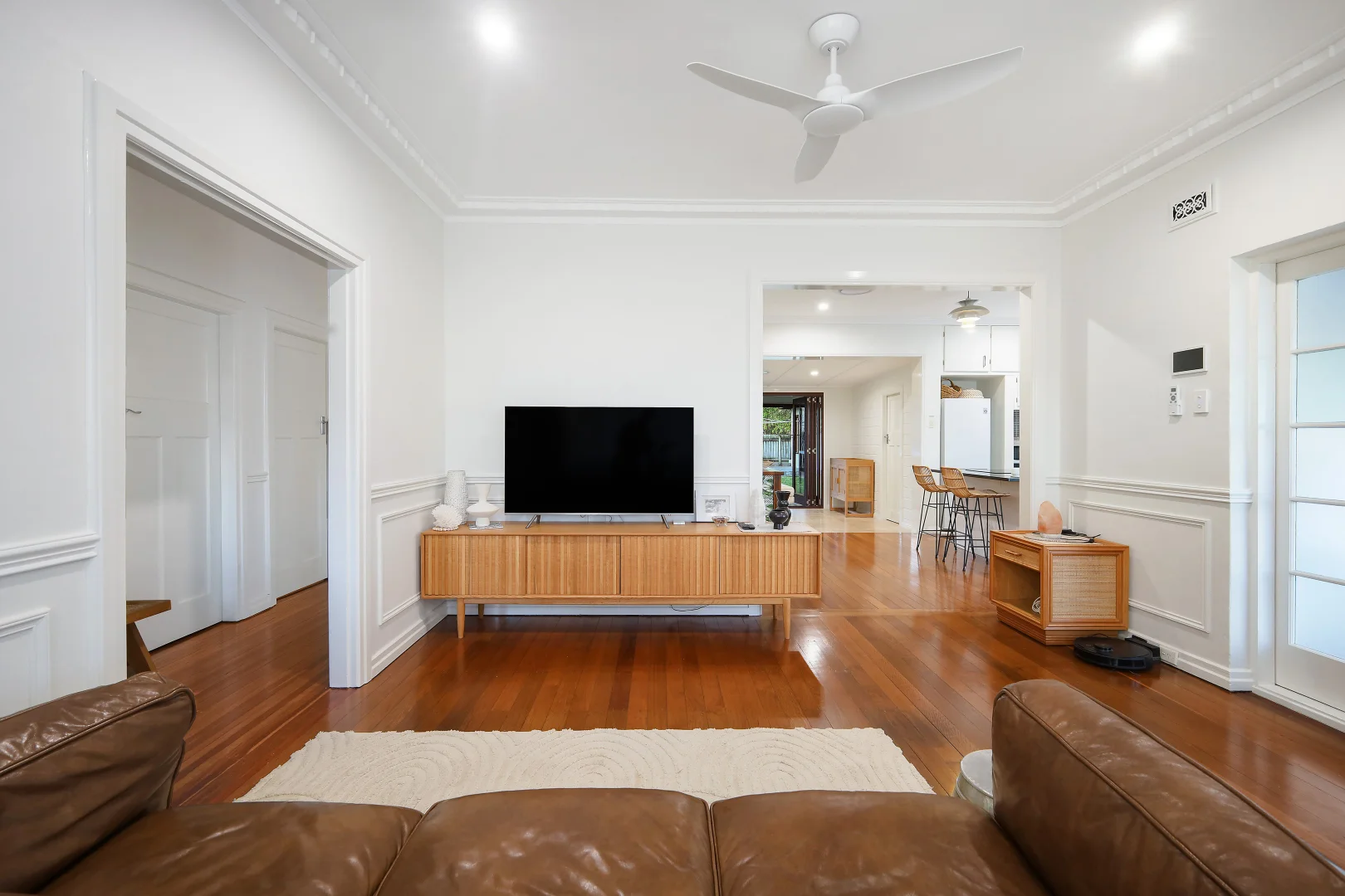 Additional image 8 of 67 Pearl Street, Kingscliff NSW 2487
