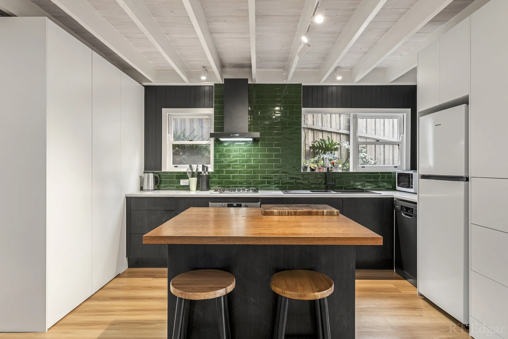 Additional image 5 of 19 Seagull Grove, Ocean Grove VIC 3226