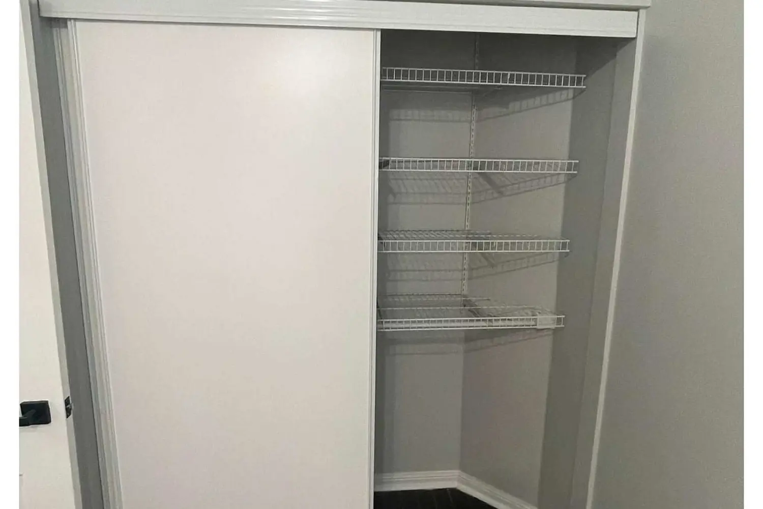 Additional image 14 of 55 Secord Crescent