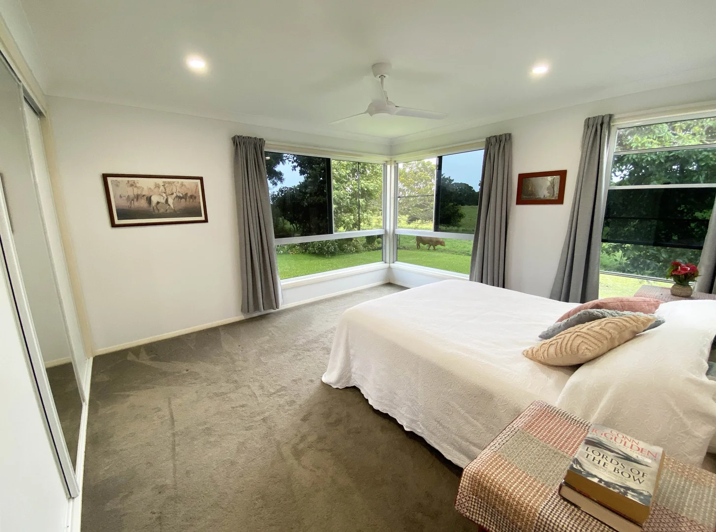 Additional image 11 of RN928 Glen Allyn Rd, Malanda QLD 4885