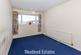 Additional image 5 of Hayman Crescent, Hayes UB4