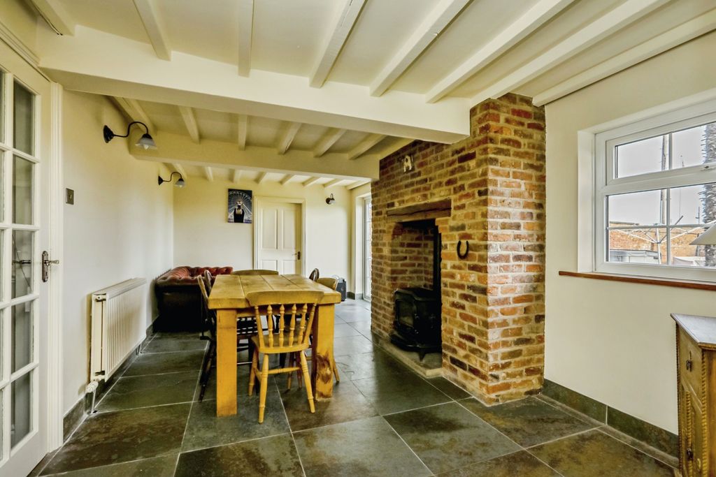 Additional image 5 of 7 bed detached house for sale94, Welham Road, Retford DN22