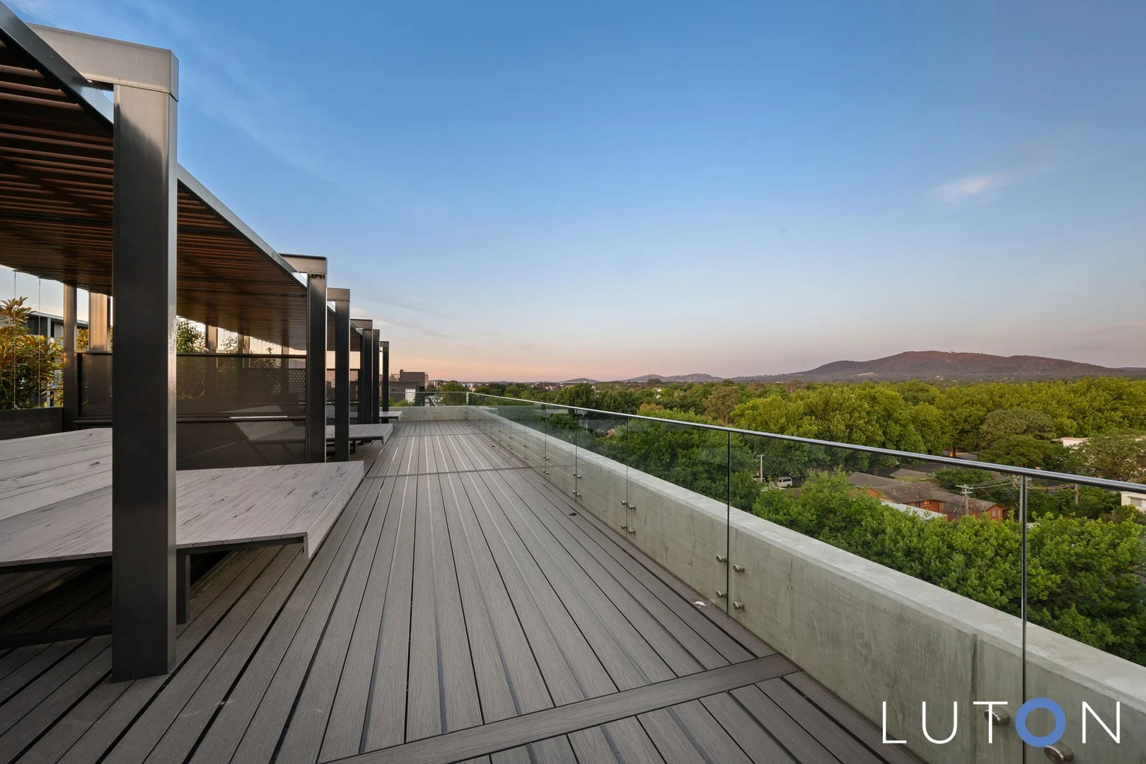 Additional image 27 of 108/55 Dooring Street, Dickson ACT 2602