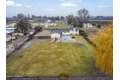 Additional image 48 of 790 E Bonnieview Rd, Grandview, WA, 98930