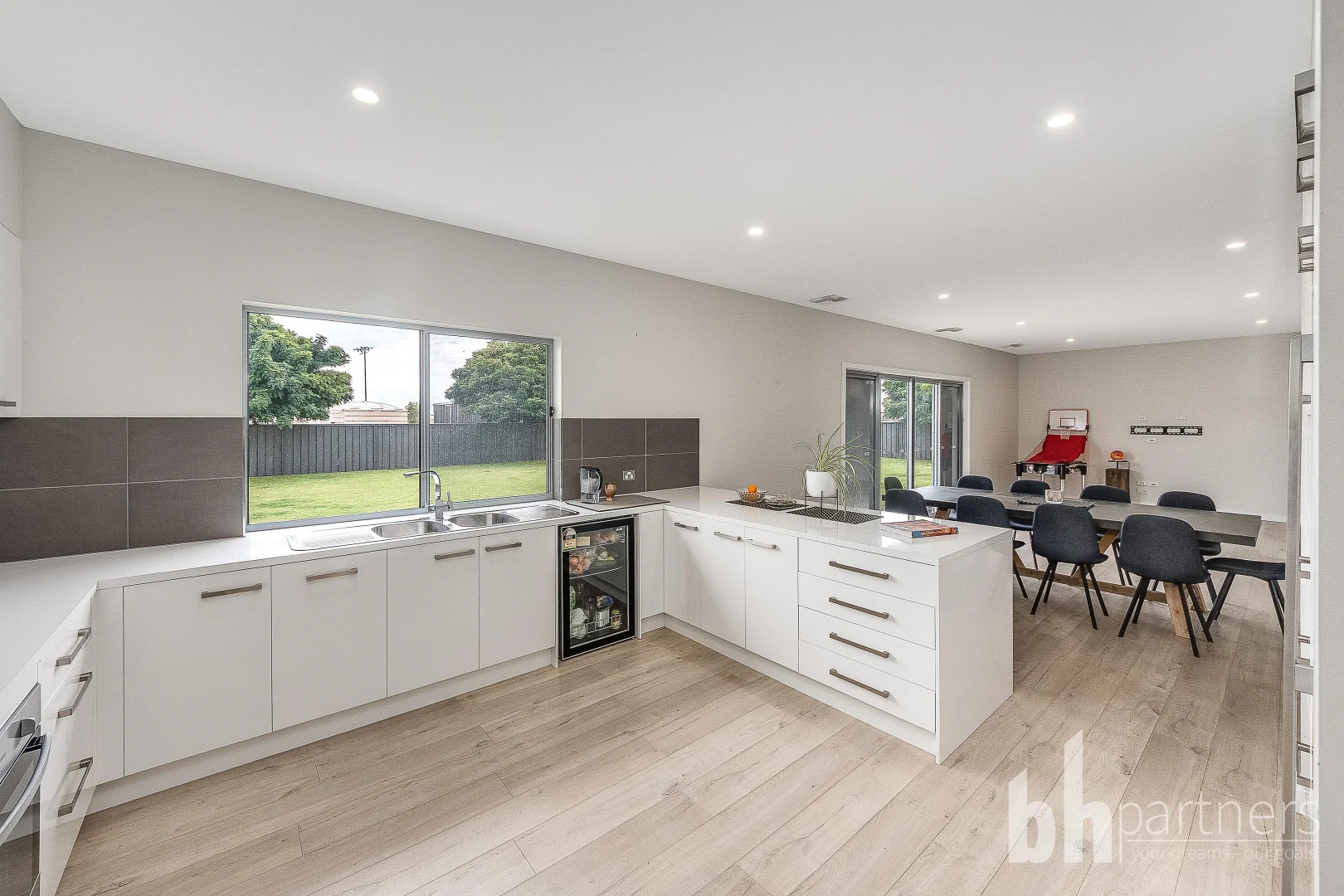 Additional image 6 of 615 Hunt Road, Barmera SA 5345