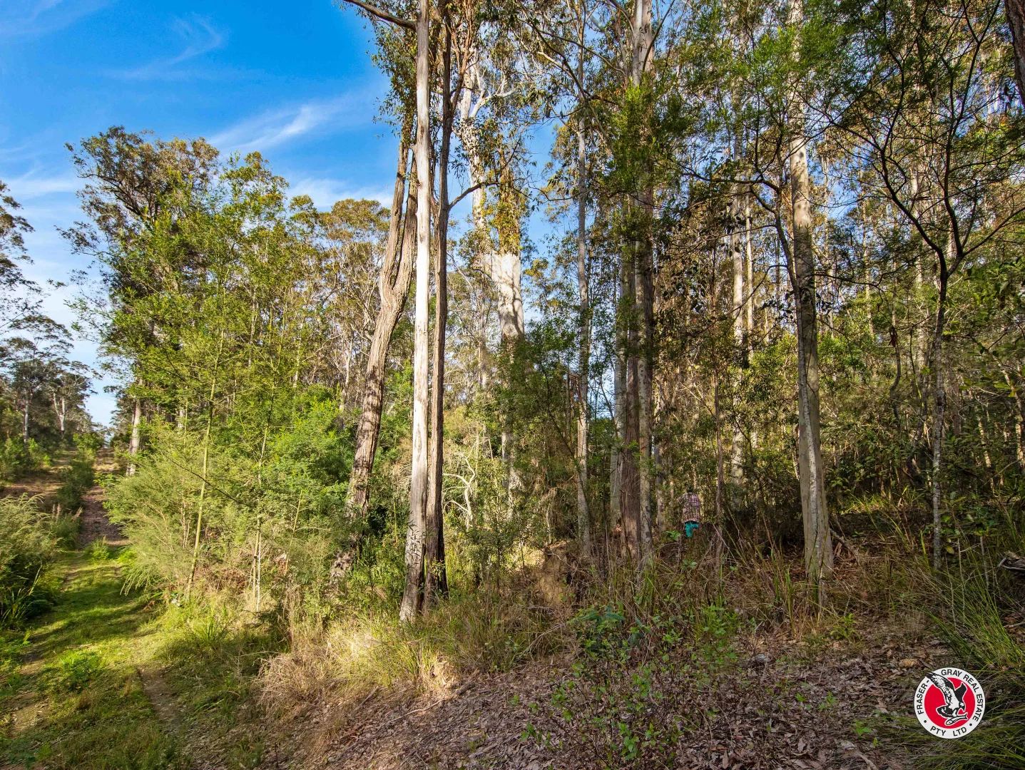 Additional image 27 of 60 Broulee Road, Broulee NSW 2537