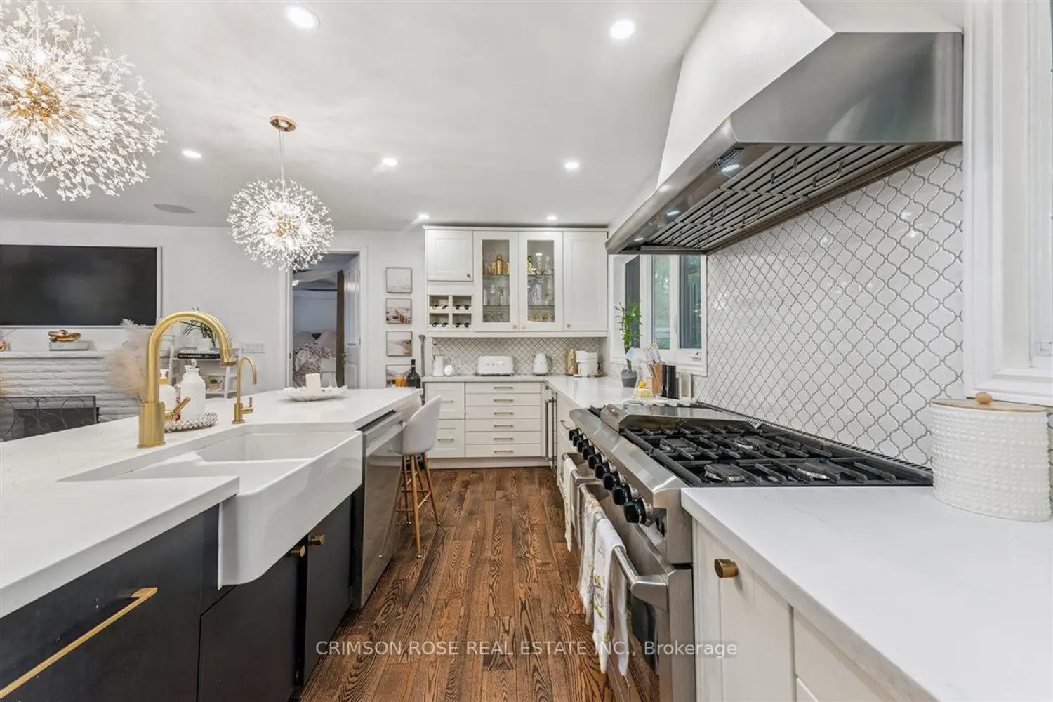 Additional image 7 of 89 Holyrood Avenue