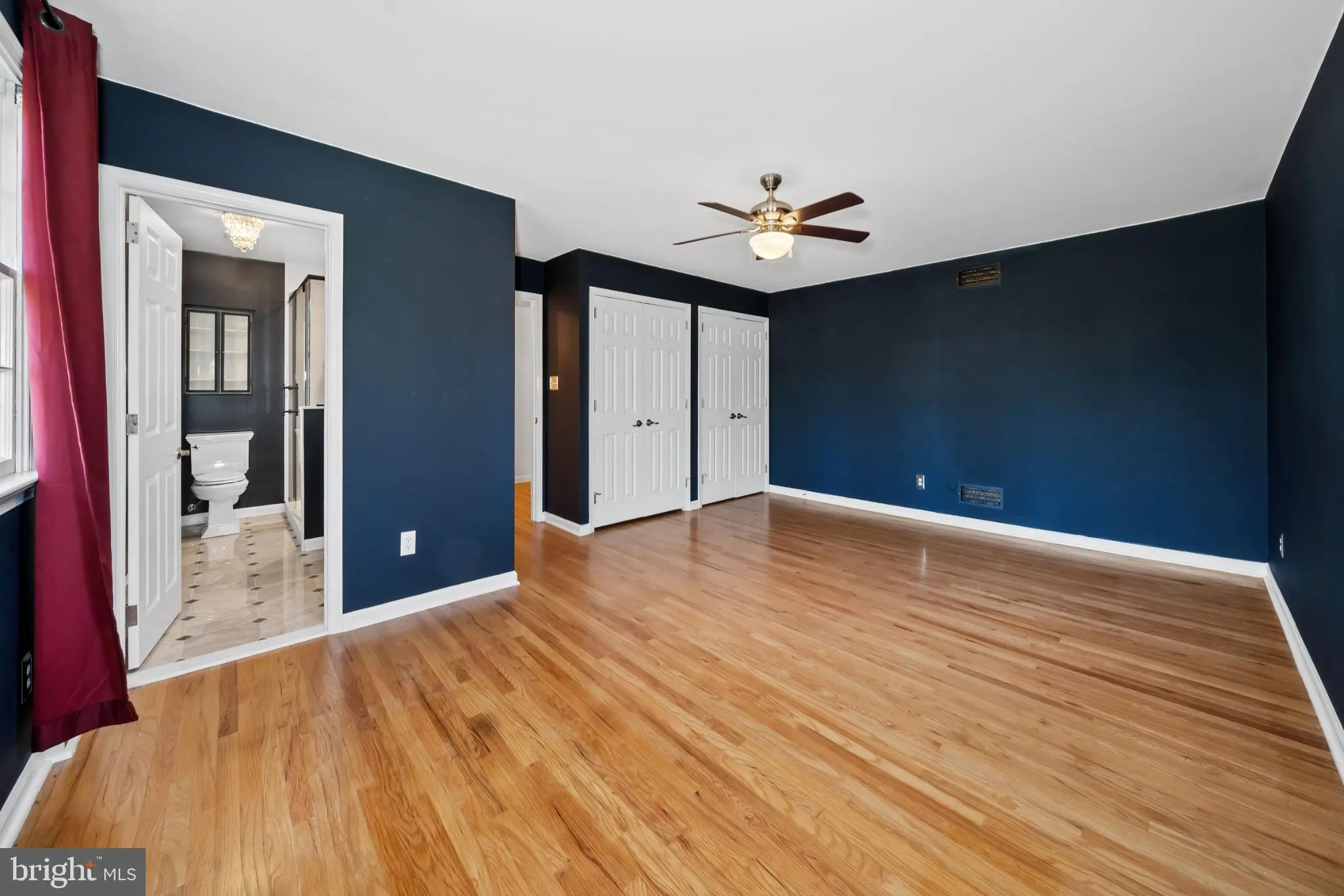 Additional image 90 of 107 Sorrel Drive, Wilmington, DE 19803