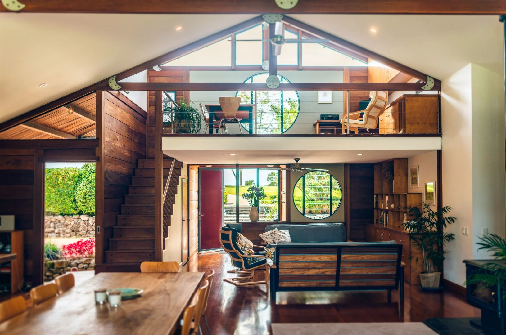 Additional image 15 of 934 Promised Land Road, Bellingen NSW 2454