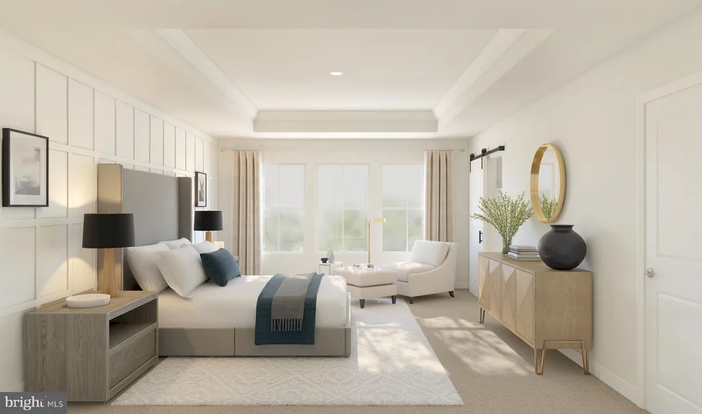 Additional image 10 of 317 Winding Wood Drive, Magnolia, DE 19962