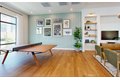 Additional image 14 of 4201 Jasmine Ln, Arcadia, CA, 91006