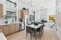 Additional image 10 of 2016 Fairview Ave E Unit A, Seattle, WA, 98102