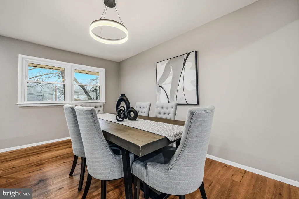 Additional image 15 of 1302 Stanford Road, Wilmington, DE 19803