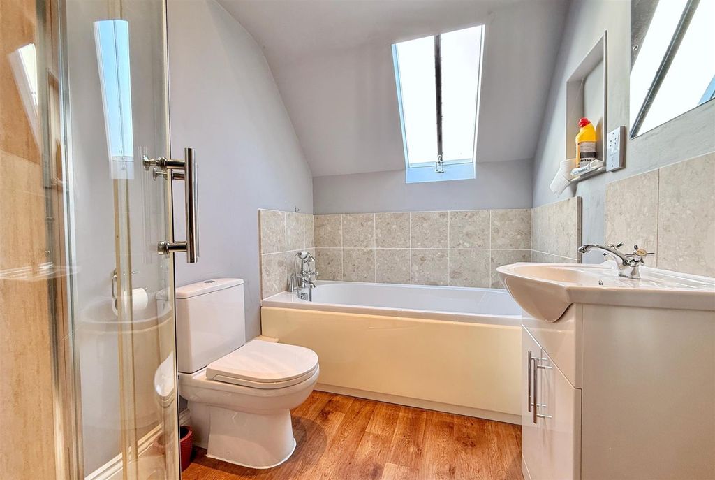 Additional image 35 of 8 bed detached house for saleWashdyke Lane, Fulbeck, Grantham NG32