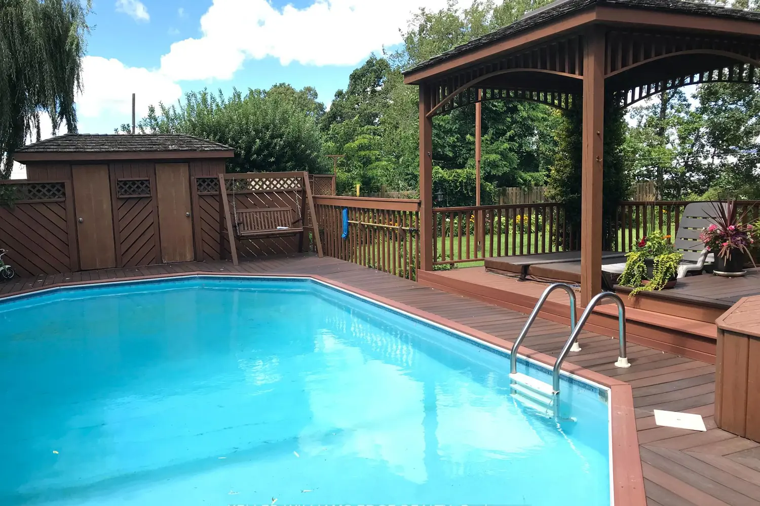 Additional image 17 of 3076 Grassie Road