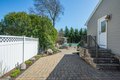 Additional image 41 of 19 Caryn Pl, Fairfield, NJ, 07004