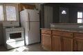 Additional image 2 of 7425 Lake St, Morton Grove, IL, 60053