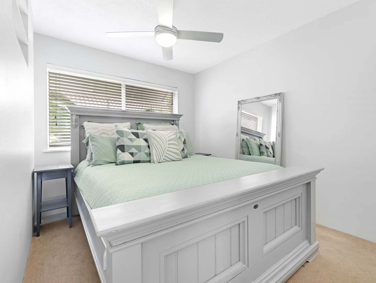 Additional image 16 of 4/17 Buccaneer Drive, Urangan QLD 4655