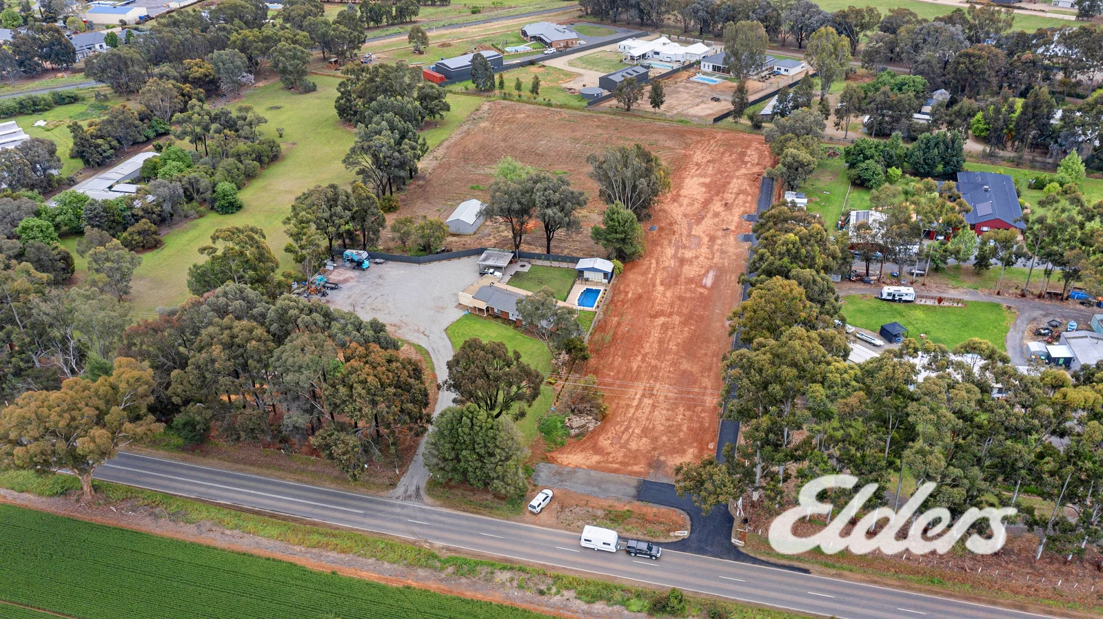 Additional image 4 of 3/118 Katamatite - Yarrawonga Road, Yarrawonga VIC 3730