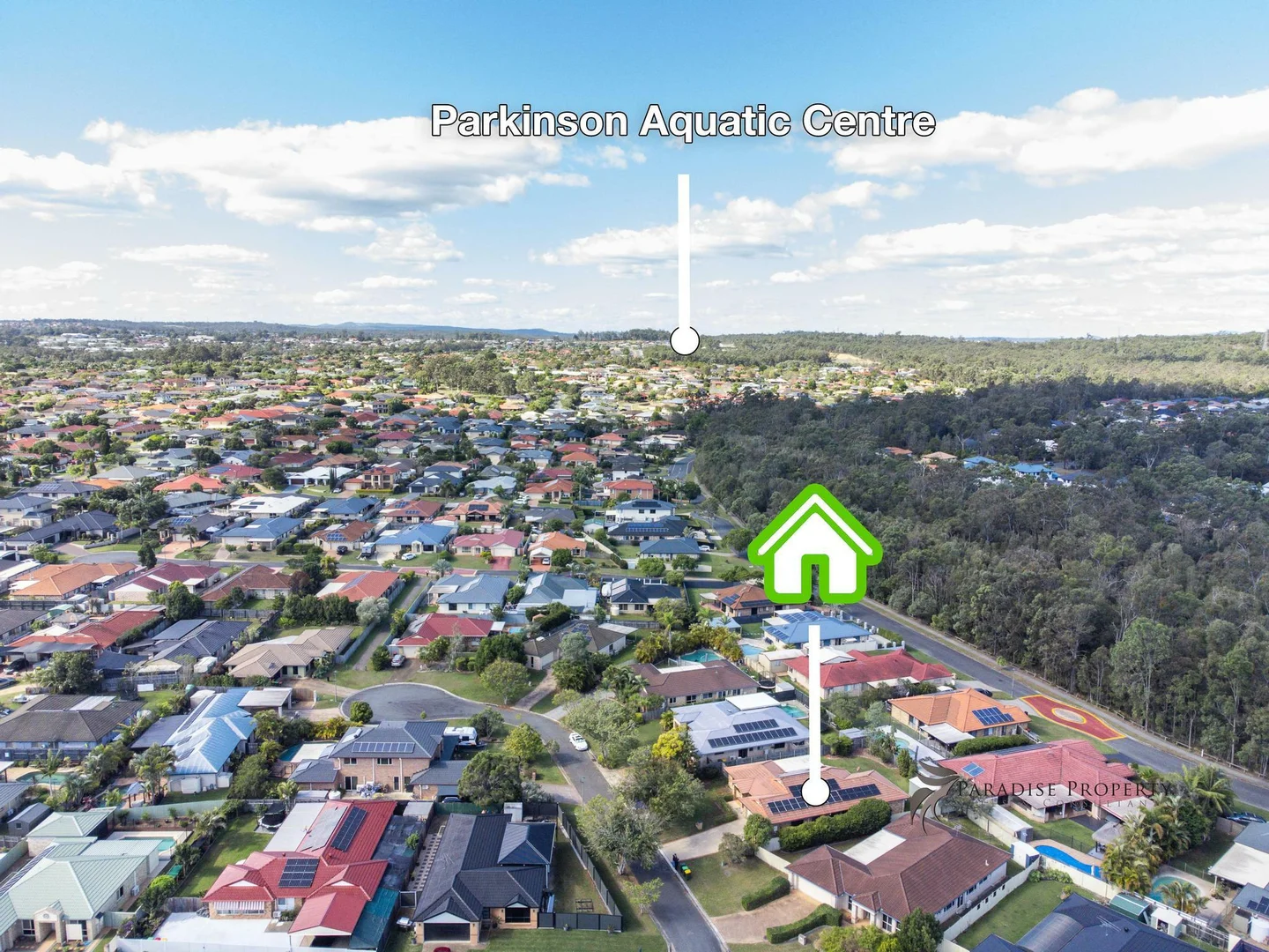 Additional image 21 of 17 Lamington Pl, Parkinson QLD 4115