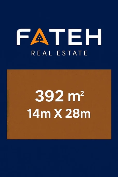 (Lot 2634)  25 Cornsilk drive, Clyde VIC 3978