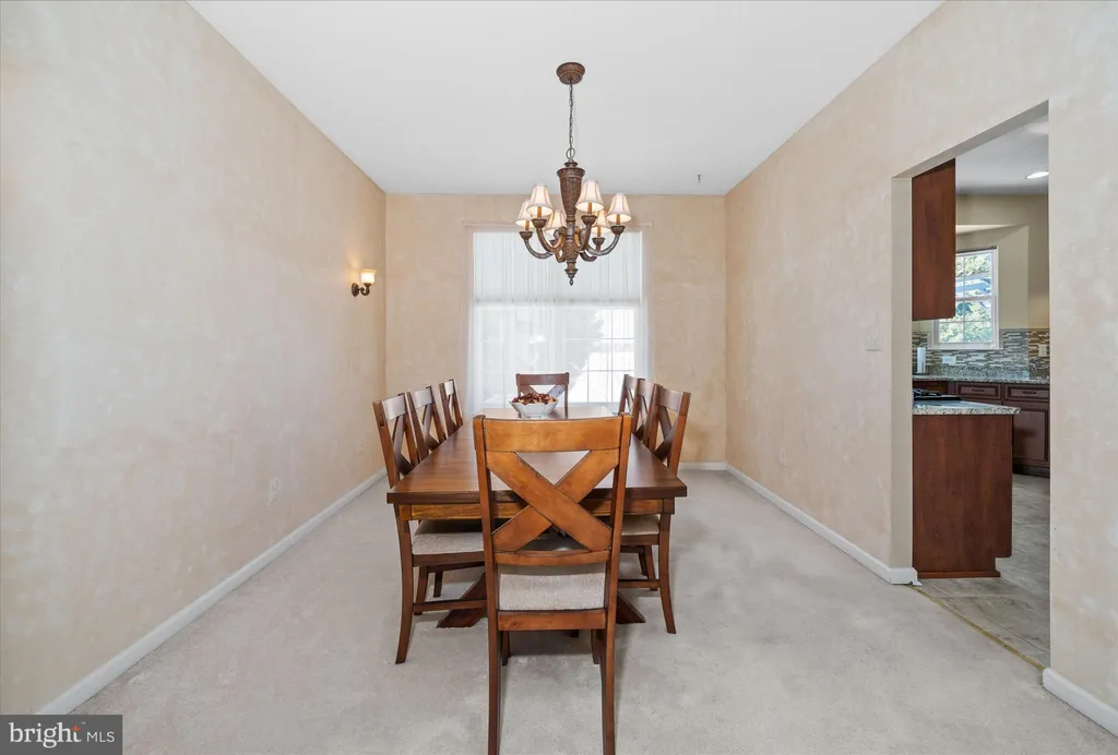 Additional image 11 of 6 Bradley Circle, Middletown, DE 19709