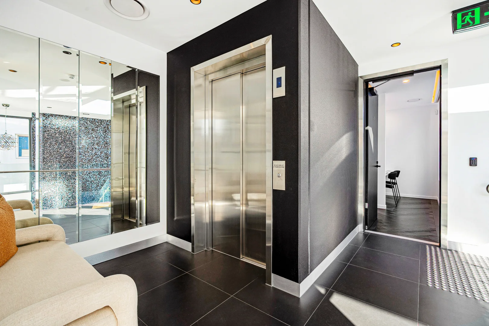 Additional image 6 of 3 Jenkins Street, Taroona TAS 7053