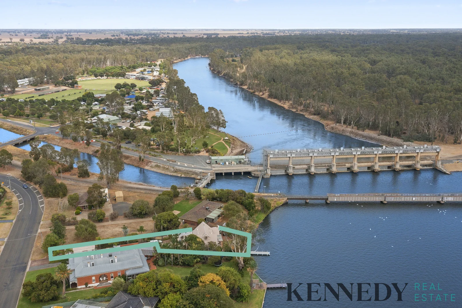 Additional image 5 of 20A Irvine Parade, Yarrawonga VIC 3730