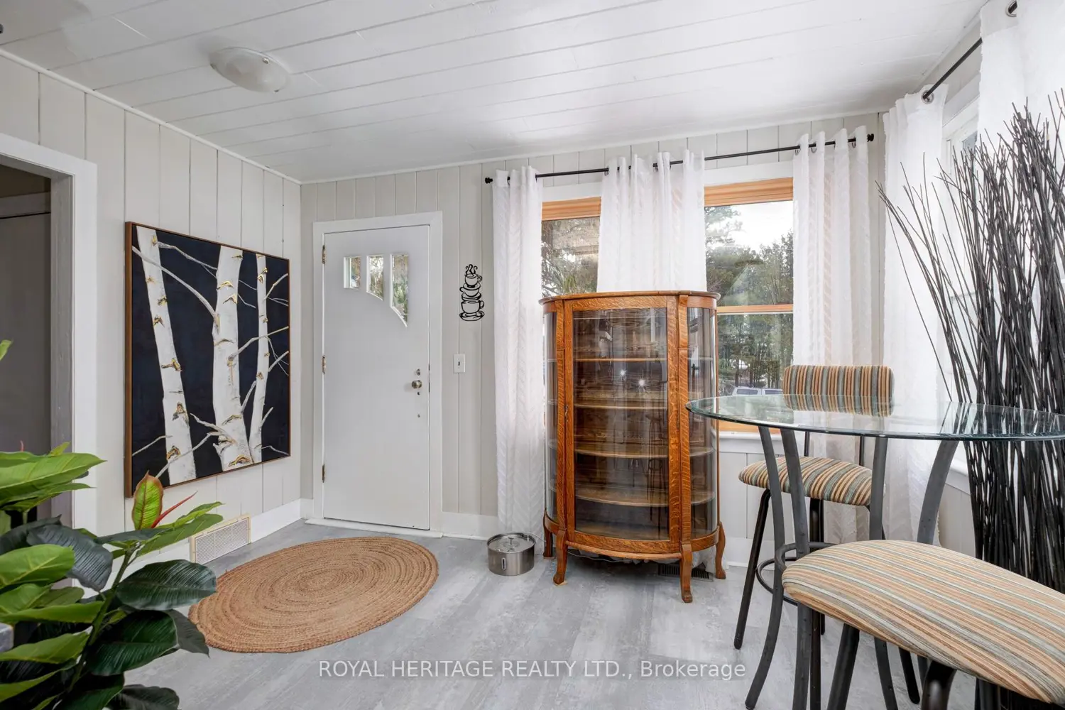 Additional image 4 of 12 Platt Street